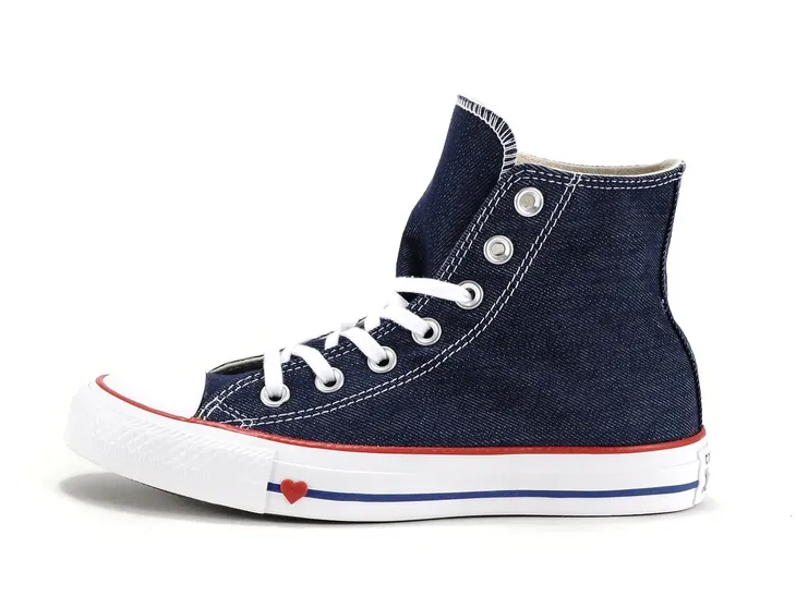 converse-163303-indigo-red-41-stan-nowy