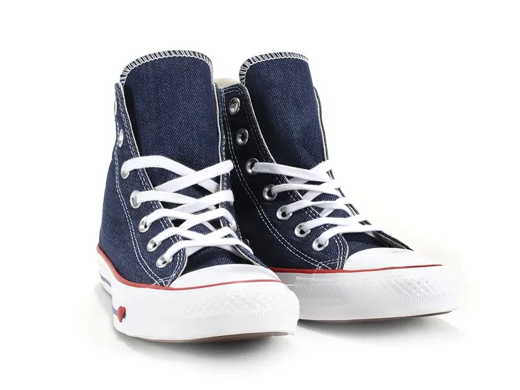 converse-163303-indigo-red-41-kod-producenta-con163303