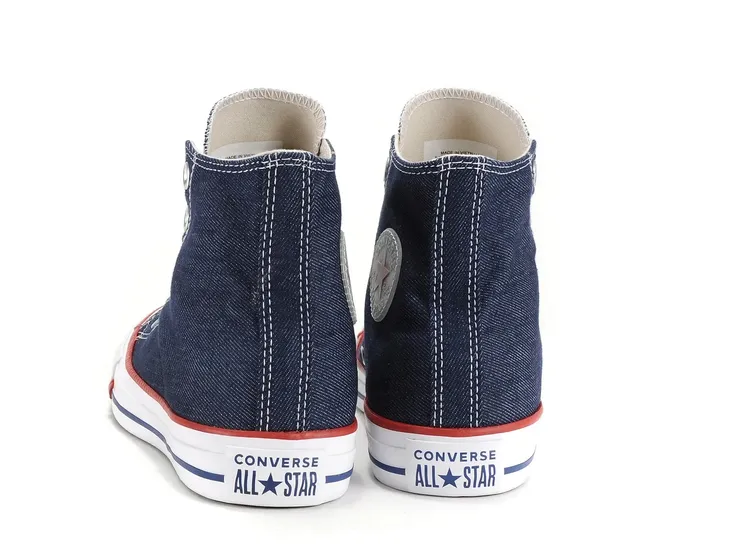 converse-163303-indigo-red-41-marka-converse