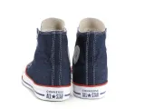 converse-163303-indigo-red-41-marka-converse