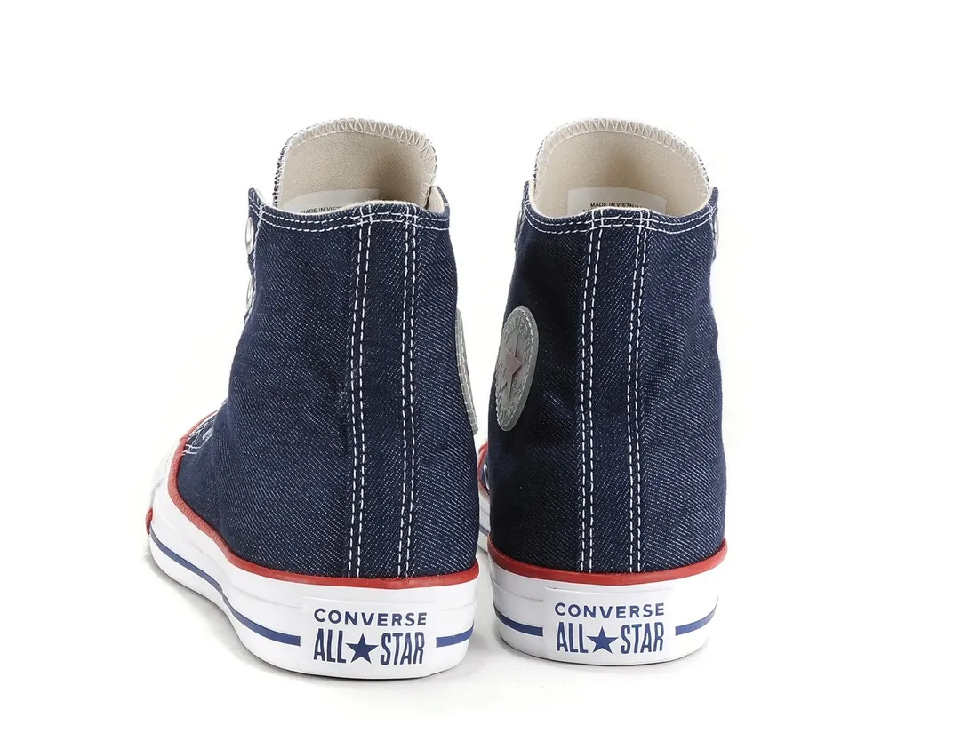 converse-163303-indigo-red-41