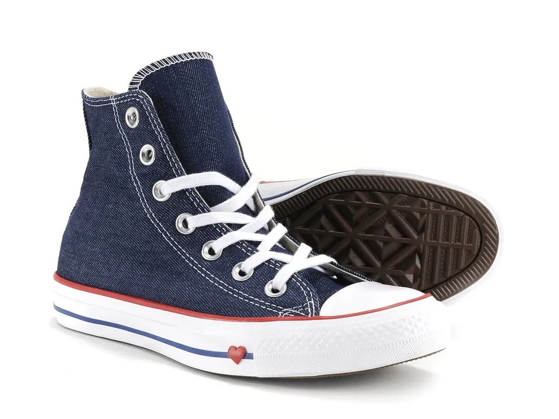 converse-163303-indigo-red-41