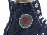 converse-163303-indigo-red-41-kolor-niebieski