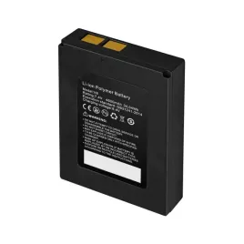 akumulator-dedykowany-do-testera-cctv-all-in-one-bcs-ms4-3lcd