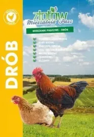 pasza-karma-dla-kur-niosek-zlotow-nioska-swojska-25-kg