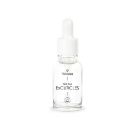 yokaba-nail-spa-excuticles-preparat-intensywnie-zmiekczajacy-skorki-15-ml