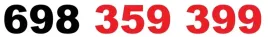 zloty-numer-698-359-399-na-karte-sim-t-mobile