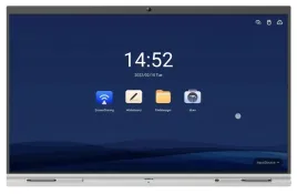 tablica-interaktywna-lch65-mc410-b-65-4k-uhd-dahua