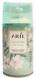 aril-odswiezacz-powietrza-jasmine-petals-wklad-250-ml