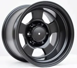 felgi-15-toyota-4-runner-fj-cruiser-hiace-2-5i-2-7i-11-95-hilux