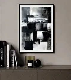 plakat-na-sciane-nowoczesna-abstrakcja-geometryczna-modern-70x50cm