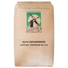 maka-pszenna-chlebowa-typ-750-worek-25kg-do-wypiekow-mlyn-ciechanowiec