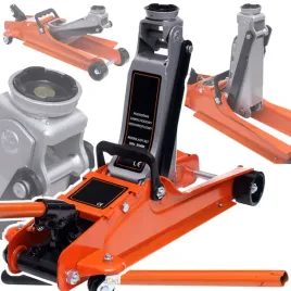 podnosnik-samochodowy-hydrauliczny-niskoprofilowy-zaba-lewarek-3t-85-385mm