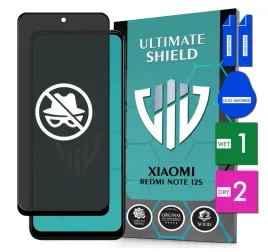 2x-szklo-prywatyzujace-do-xiaomi-redmi-note-12s-antyszpiegowskie-9h-5d