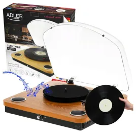 gramofon-z-funkcja-blueooth-na-plyty-winylowe-7-10-12-3-predkosci-usb