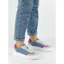 damskie-sneakersy-skorzane-na-platformie-n1202s4-niebieskie-37