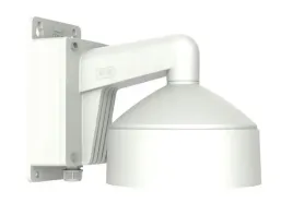 uchwyt-kamery-ds-1273zj-dm30-b-hikvision