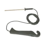 tester-napiecia-testeur