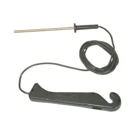 tester-napiecia-testeur