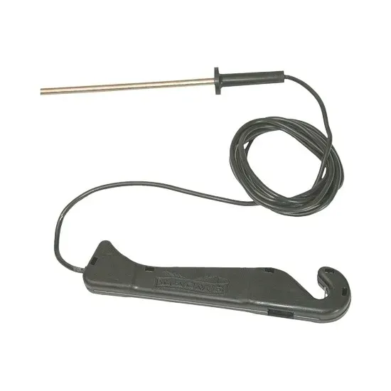 tester-napiecia-testeur-stan-nowy