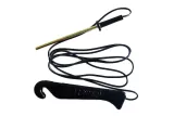tester-napiecia-testeur-waga-z-opakowaniem-1-kg