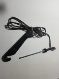 tester-napiecia-testeur-kod-producenta-107-030-010