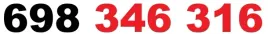 zloty-numer-698-346-316-na-karte-sim-t-mobile