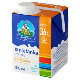 smietanka-uht-lowicz-36percent-500ml