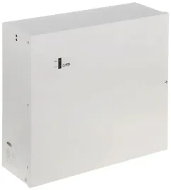 switch-poe-z-zasilaczem-buforowym-ipups-17-11-h-17-portowy-atte