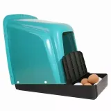 gniazdo-z-koszem-bm-marka-inna