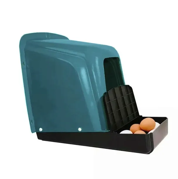 gniazdo-z-koszem-bm-kod-producenta-5904326961760