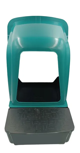 gniazdo-z-koszem-bm-nazwa-handlowa-gniazdo-z-koszem-dla-kur-niosek