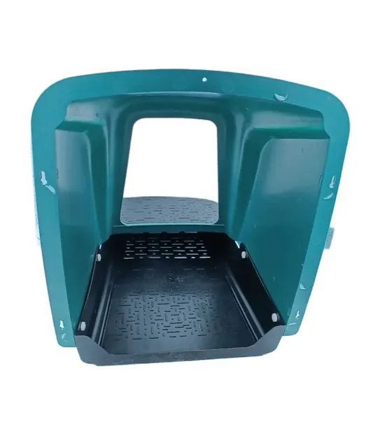 gniazdo-z-koszem-bm-marka-inna-waga-z-opakowaniem-2-kg