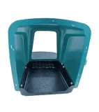 gniazdo-z-koszem-bm-marka-inna-waga-z-opakowaniem-2-kg