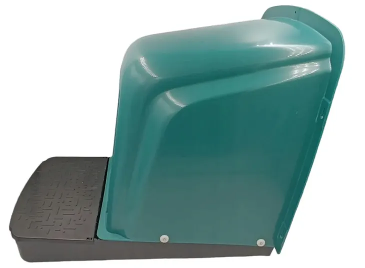 gniazdo-z-koszem-bm-marka-inna-stan-opakowania-oryginalne