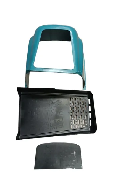 gniazdo-z-koszem-bm-marka-inna-kod-producenta-5904326961760