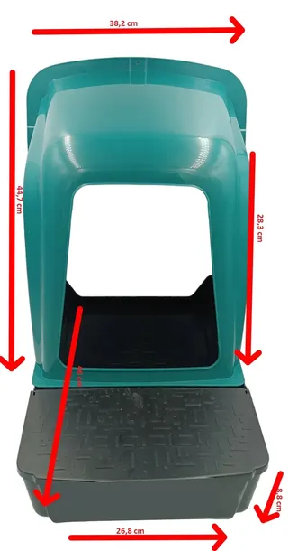 gniazdo-z-koszem-bm-marka-inna-nazwa-handlowa-gniazdo-z-koszem-dla-kur-niosek