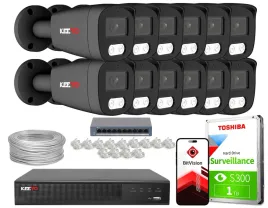 zestaw-do-monitoringu-ip-12x-lv-v-ip8m25tf-g-ii-8mpx-ir-25m-keeyo