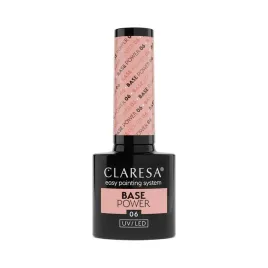 claresa-baza-power-06