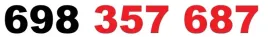 zloty-numer-698-357-687-na-karte-sim-t-mobile