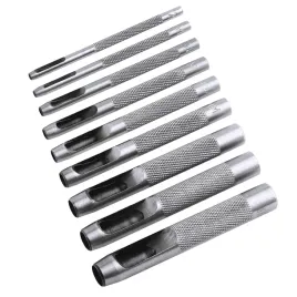 przebijaki-wybijaki-do-skory-gumy-dziurkacz-wycinak-zestaw-9-szt-3-12mm