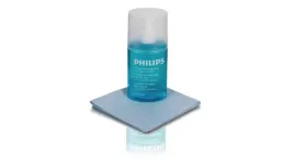 plyn-do-mycia-tv-lcd-led-monitorow-200ml-philips-screen-cleaner-spray-svc