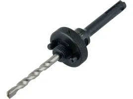 wiertlo-pilot-tct-do-otwornic-uniwersalnych-gwint-5-8-sds-yt-43990-yato