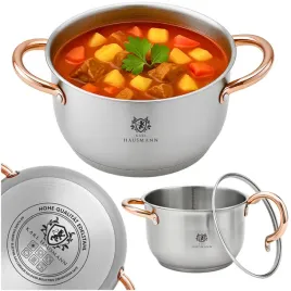 garnek-indukcja-gaz-ze-stali-nierdzewnej-2l-18cm-z-pokrywka-garnki-zloty
