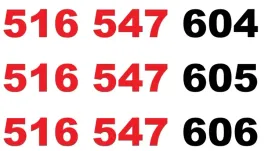 zloty-numer-516-547-604-516-547-605-516-547-606-starter-orange