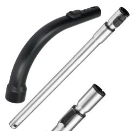 rekojesc-uchwyt-weza-rura-do-odkurzacza-miele-s500-s700-s800-s8320-s2121