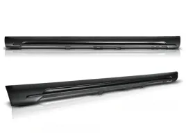 progi-nakladki-na-progi-vw-golf-5-gti