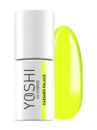 yoshi-caesars-palace-6-ml-901