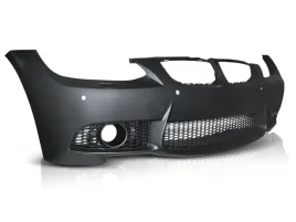 zderzak-przedni-m3-look-pdc-bmw-serii-3-e92-06-09