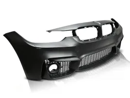 zderzak-przedni-m3-look-bmw-serii-3-f30-f31-11